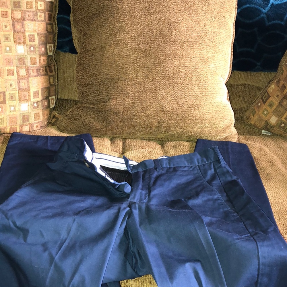 Spring Ready - image 1